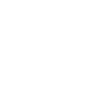 GP